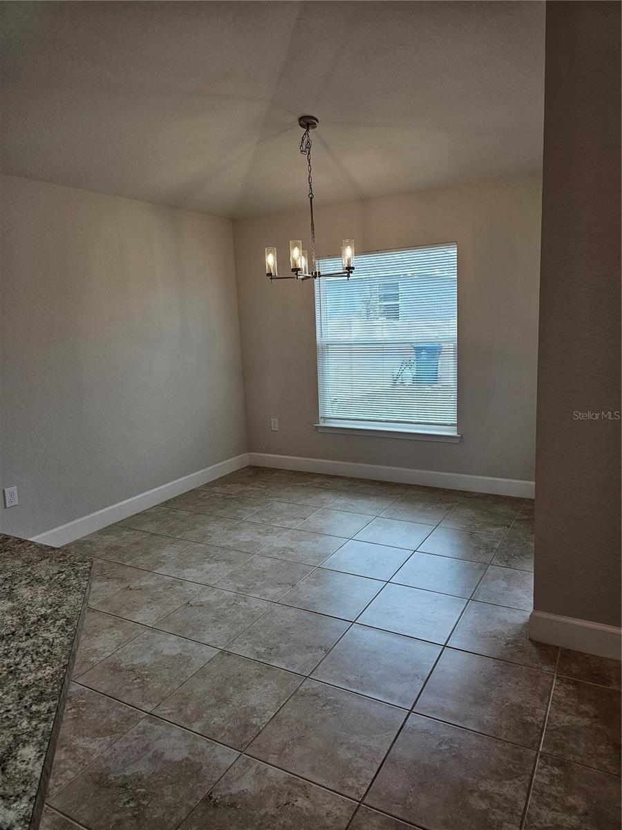 454 PANARO LN, HAINES CITY, FL, 33844