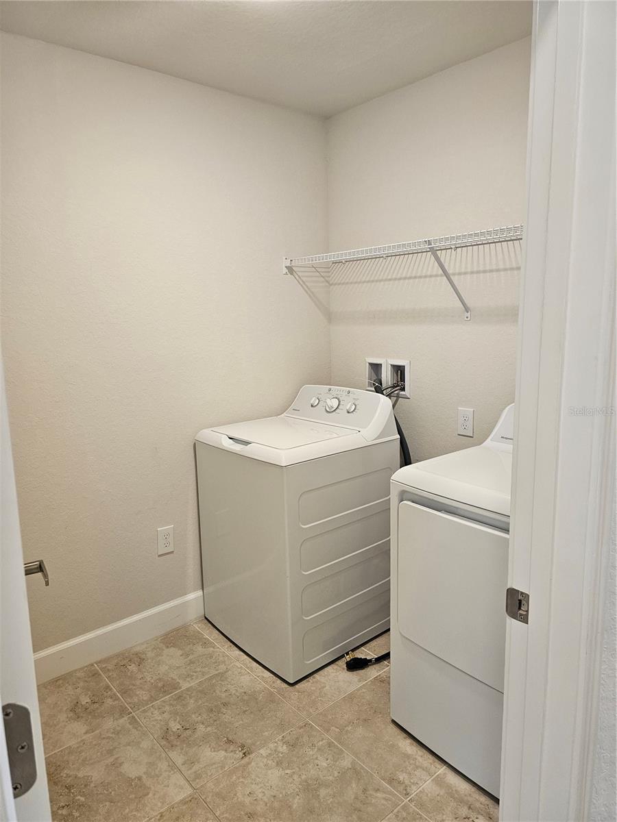 454 PANARO LN, HAINES CITY, FL, 33844