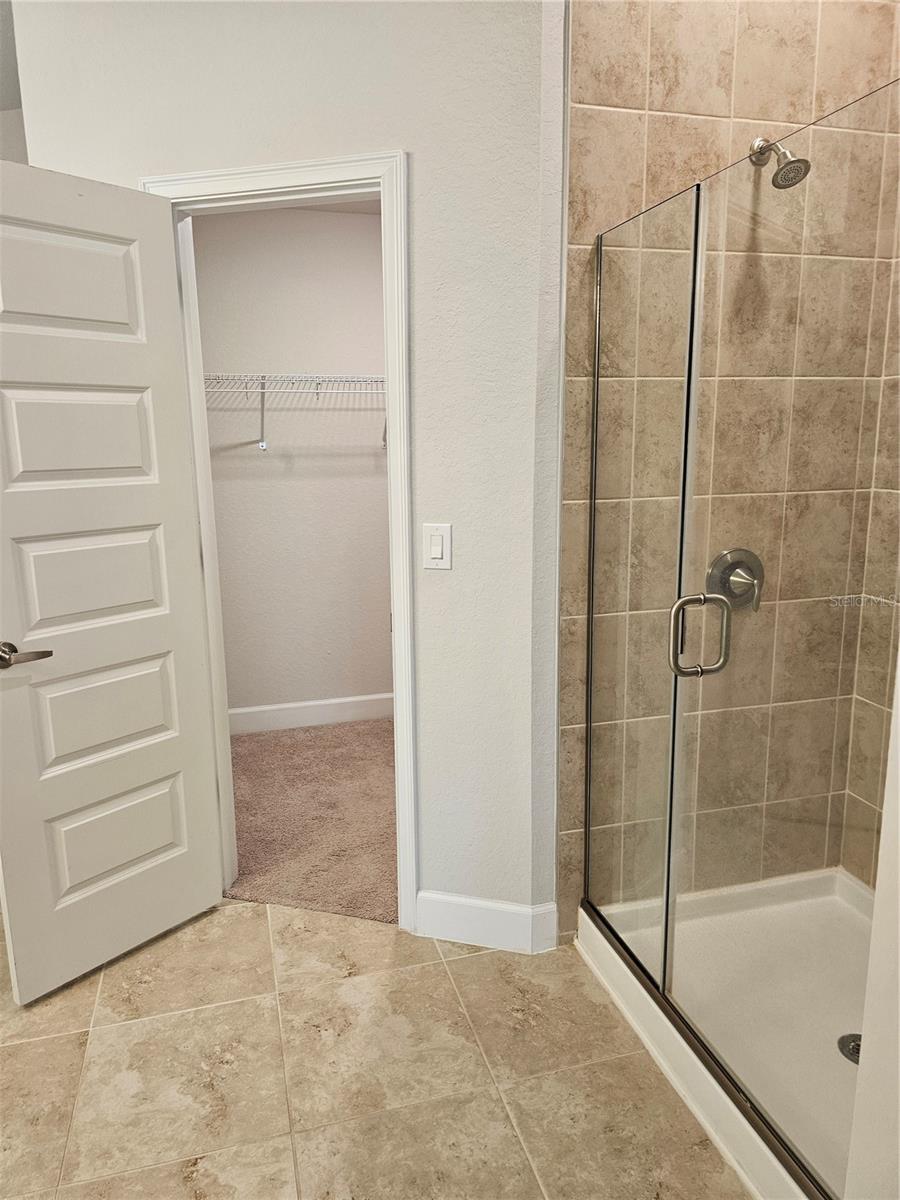 454 PANARO LN, HAINES CITY, FL, 33844