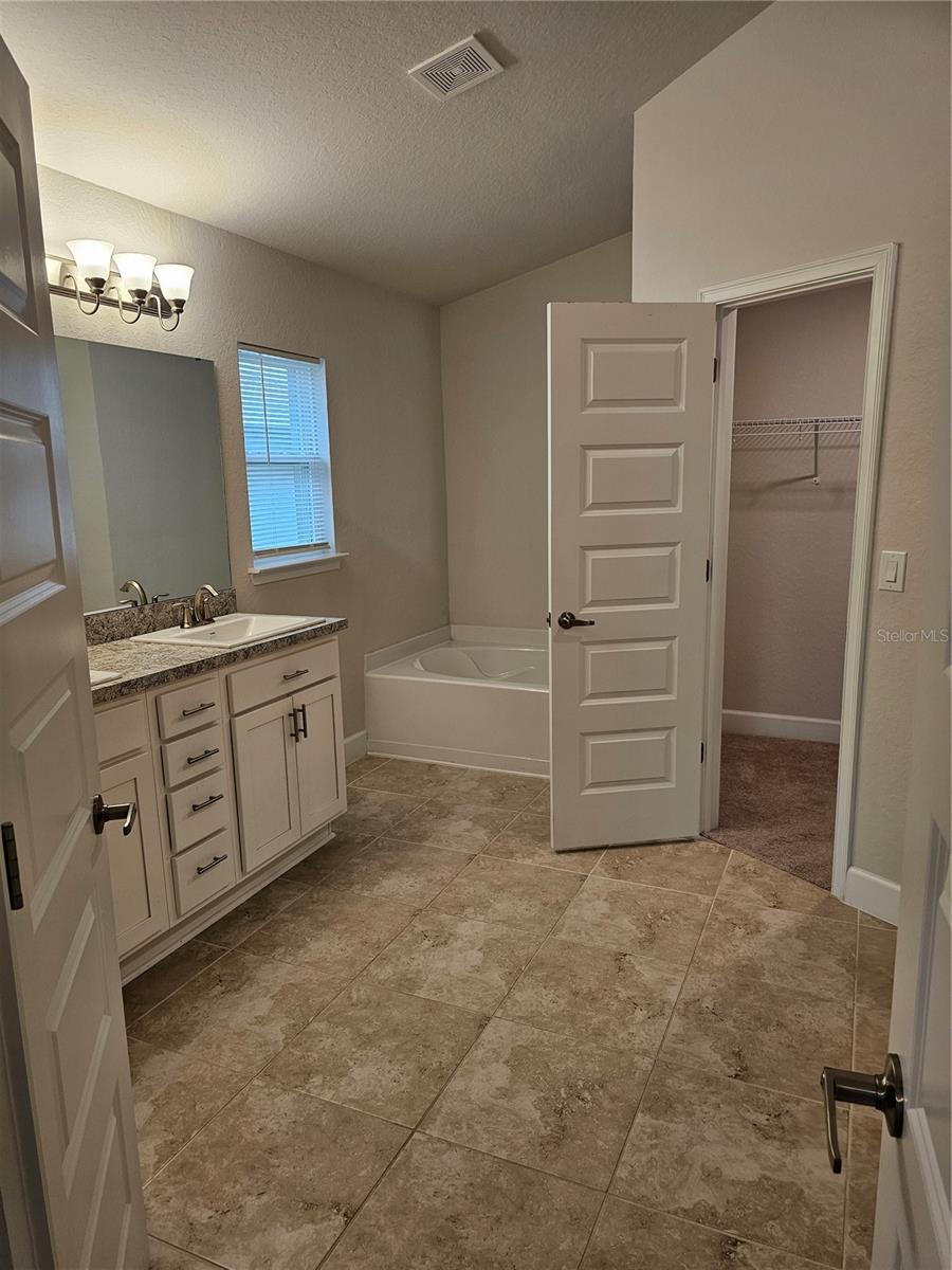 454 PANARO LN, HAINES CITY, FL, 33844