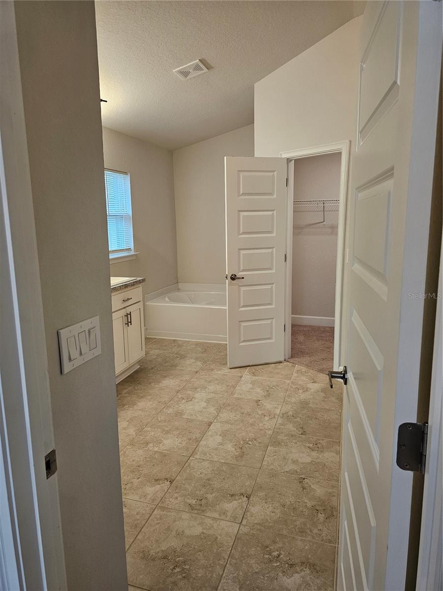 454 PANARO LN, HAINES CITY, FL, 33844