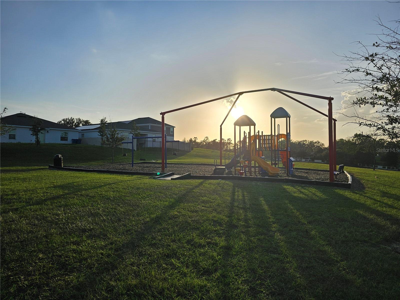 454 PANARO LN, HAINES CITY, FL, 33844