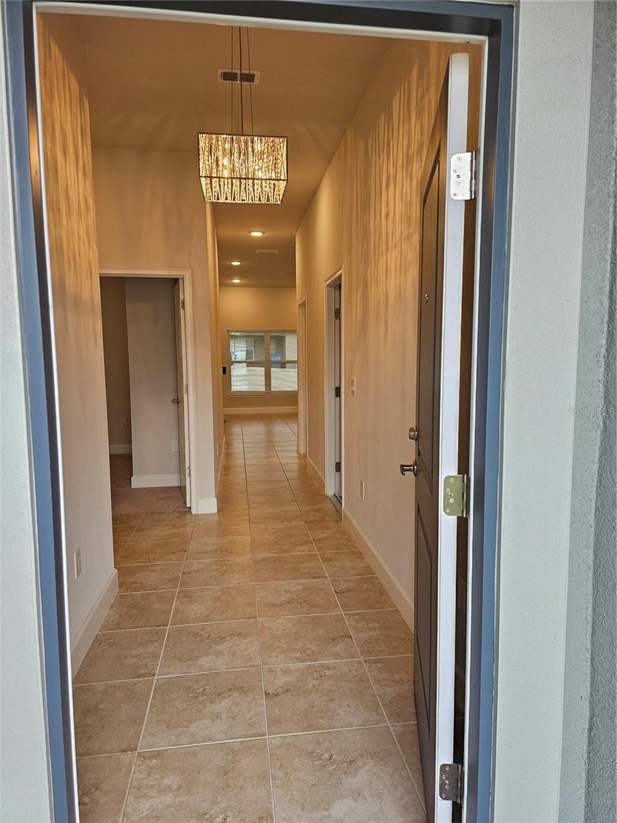 454 PANARO LN, HAINES CITY, FL, 33844