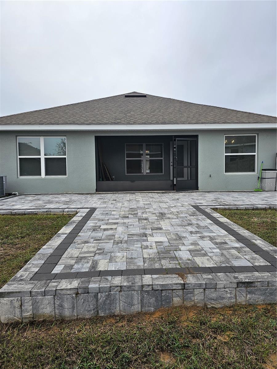 454 PANARO LN, HAINES CITY, FL, 33844