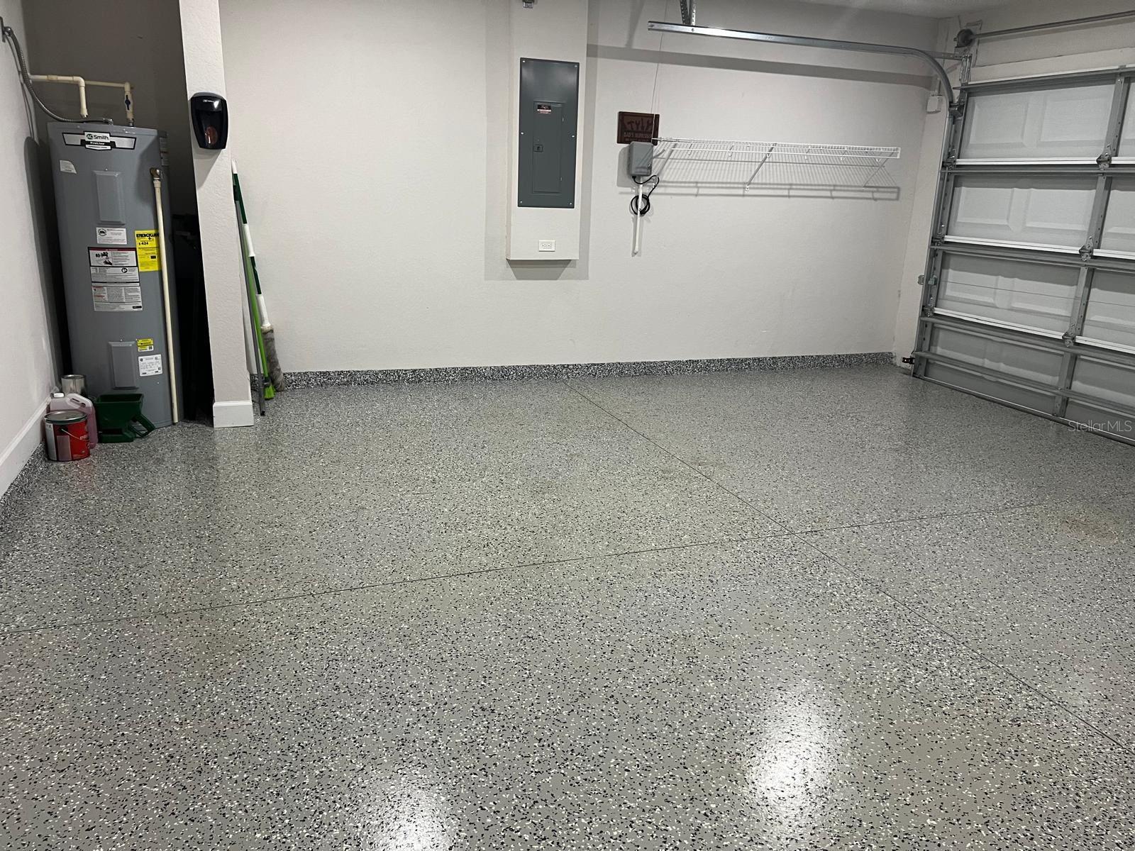 454 PANARO LN, HAINES CITY, FL, 33844