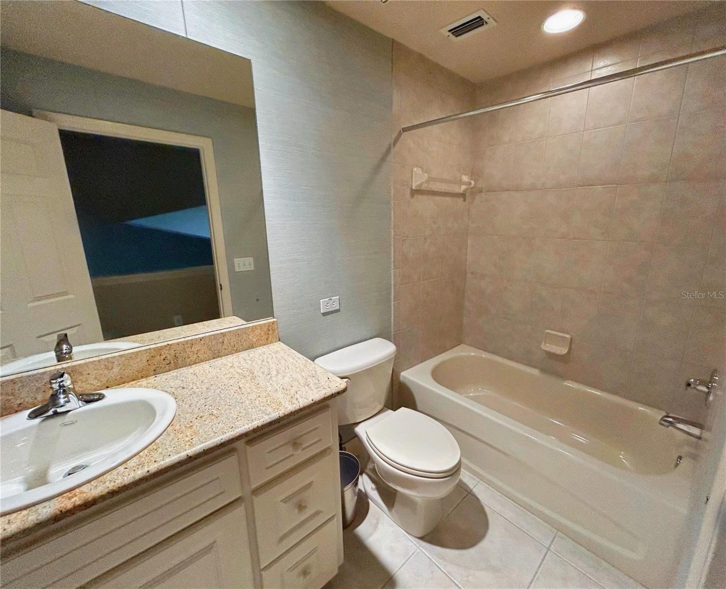 3017 MISSION LAKES DR, LAKELAND, FL, 33803