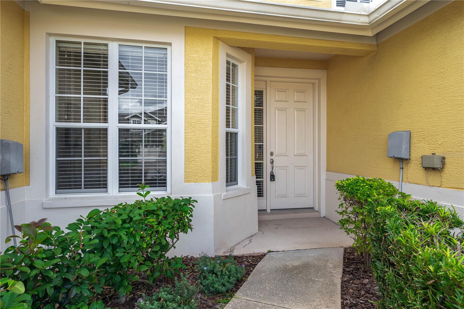3017 MISSION LAKES DR, LAKELAND, FL, 33803