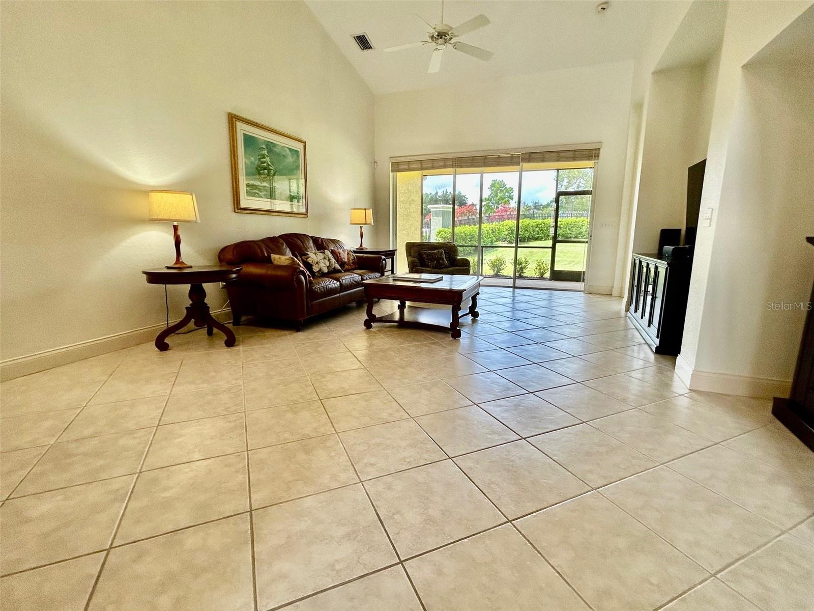 3017 MISSION LAKES DR, LAKELAND, FL, 33803
