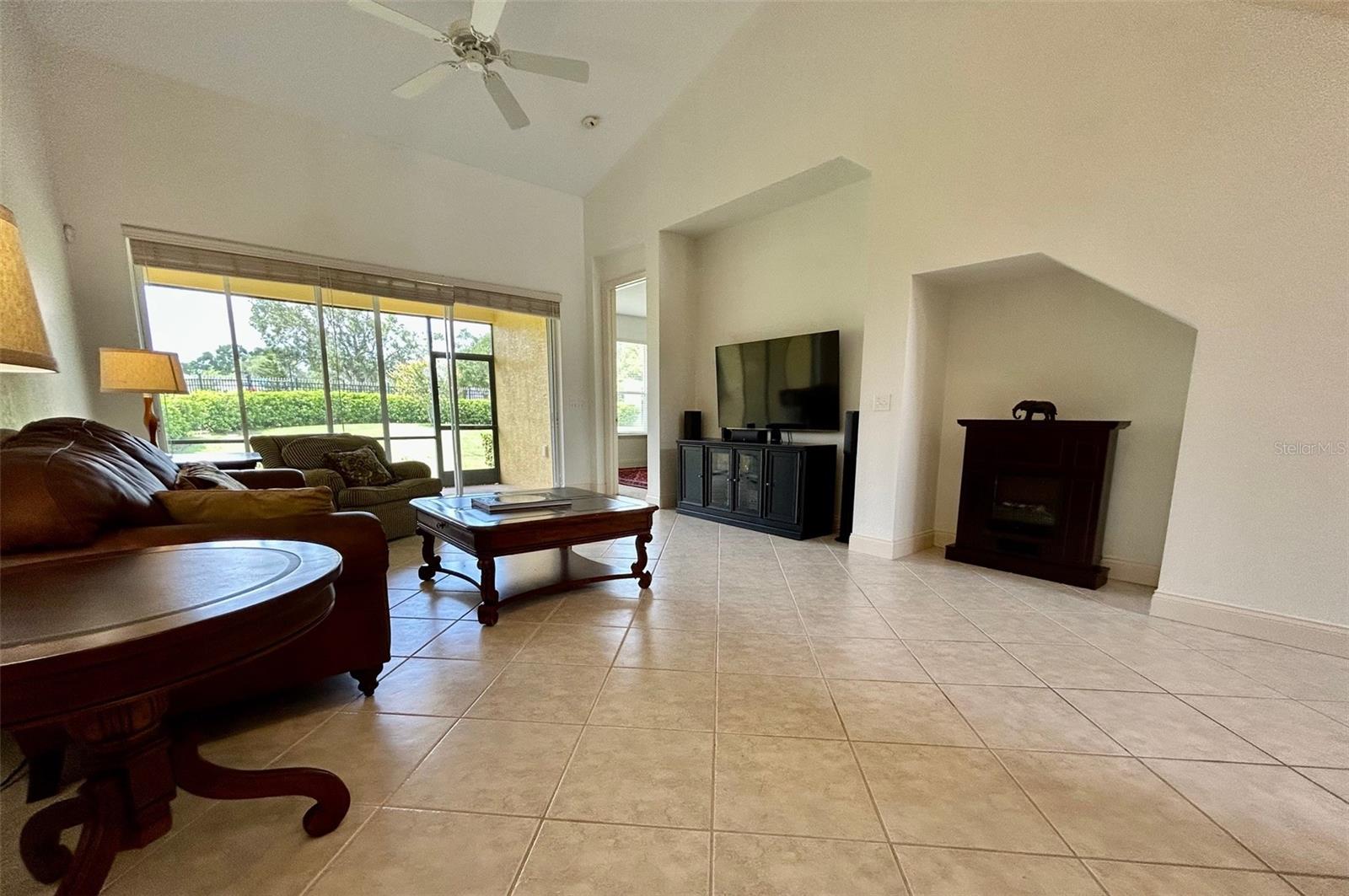 3017 MISSION LAKES DR, LAKELAND, FL, 33803