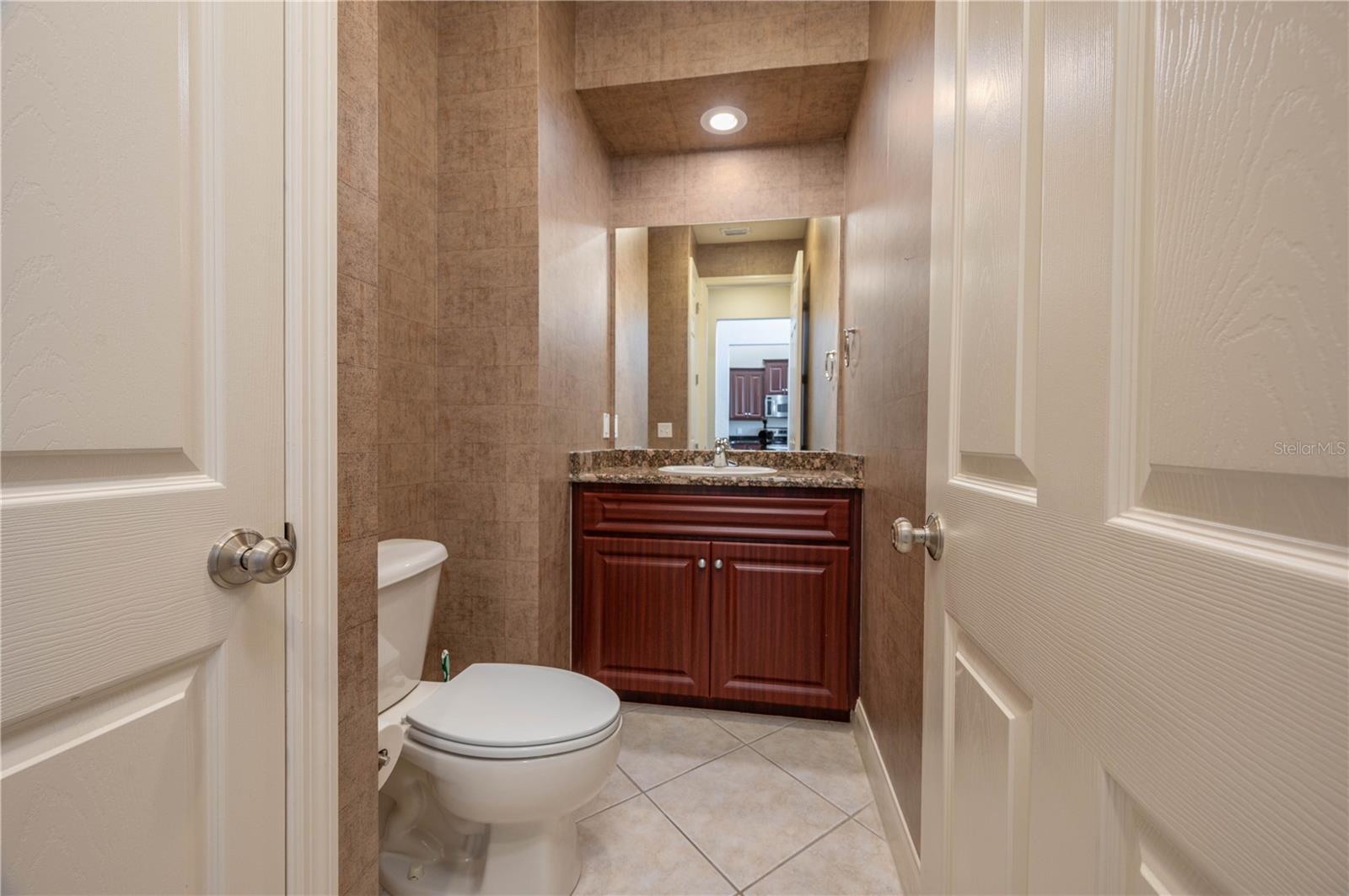 3017 MISSION LAKES DR, LAKELAND, FL, 33803