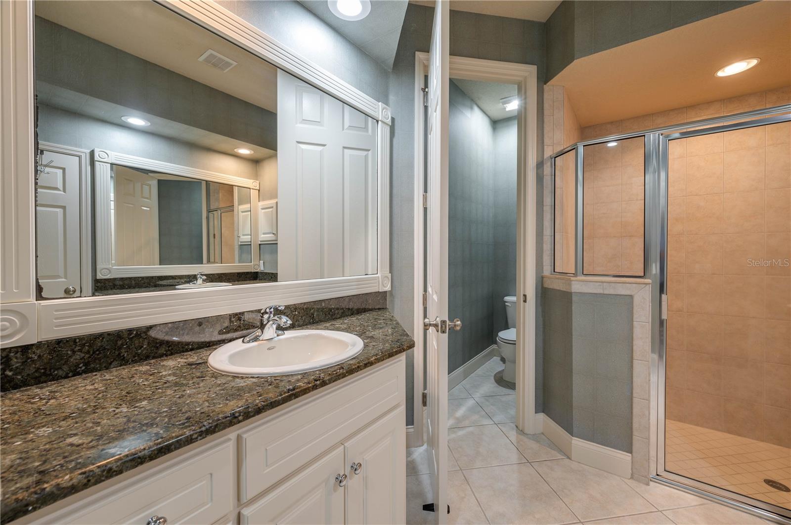 3017 MISSION LAKES DR, LAKELAND, FL, 33803