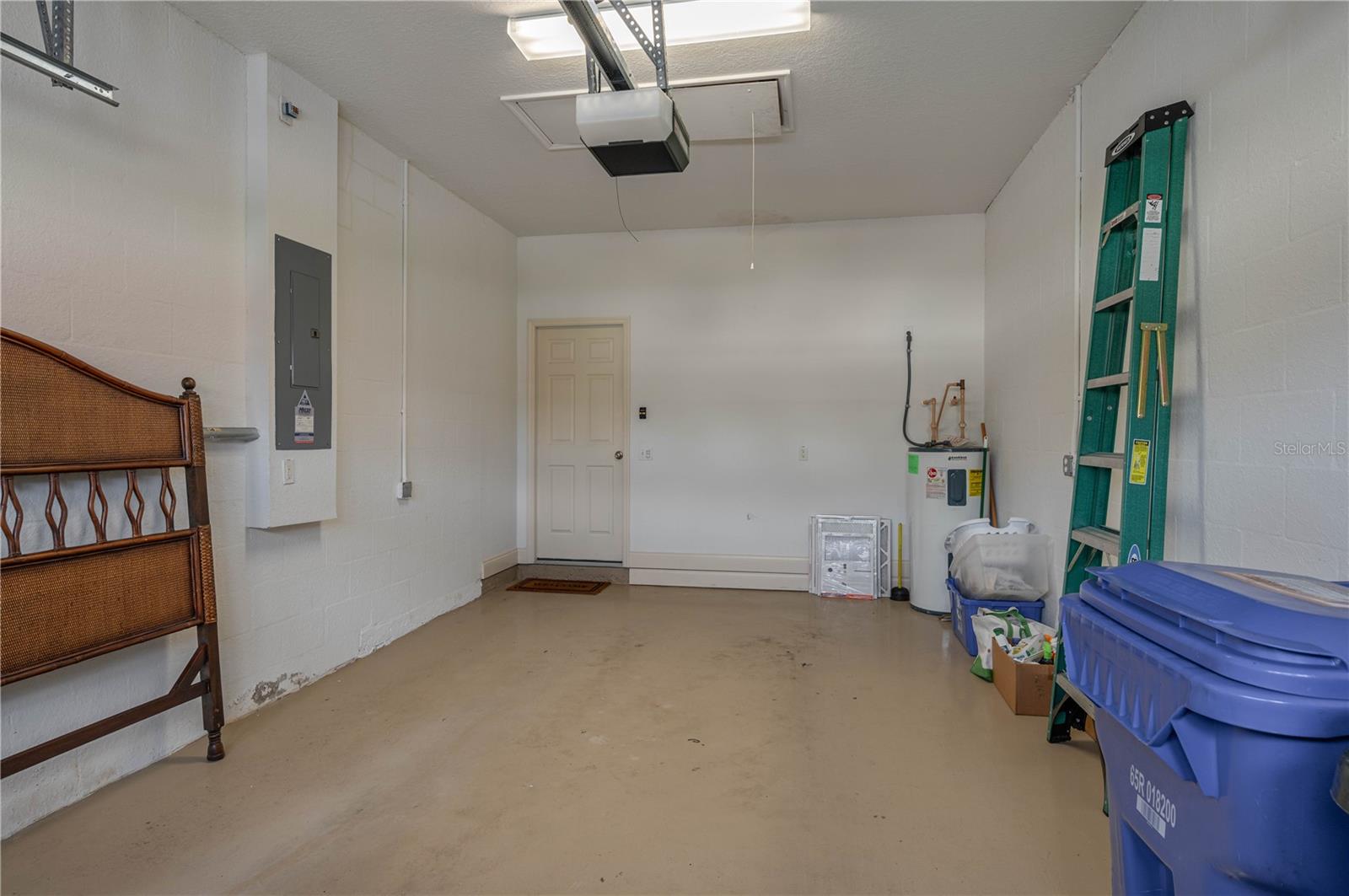 3017 MISSION LAKES DR, LAKELAND, FL, 33803