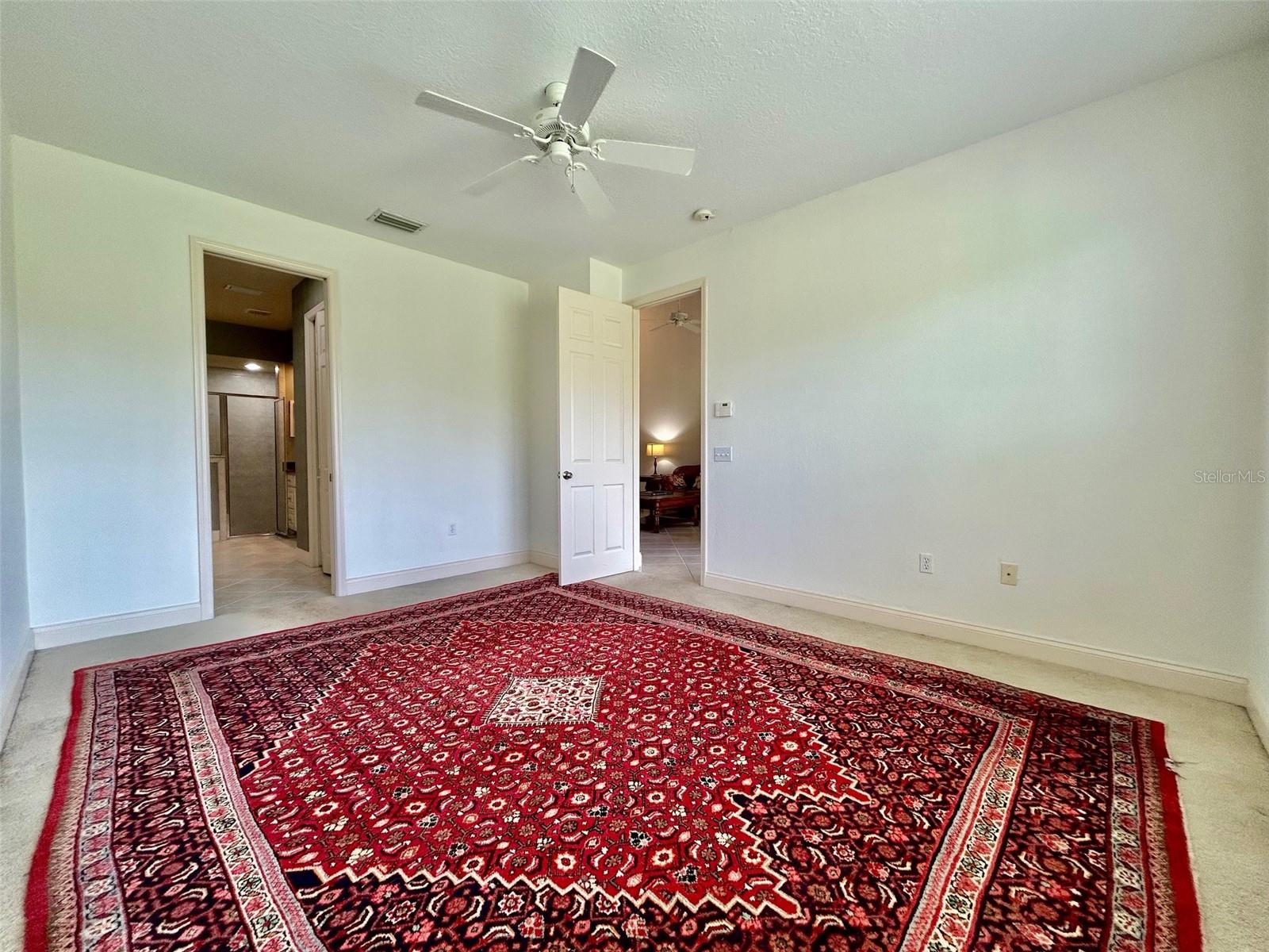 3017 MISSION LAKES DR, LAKELAND, FL, 33803