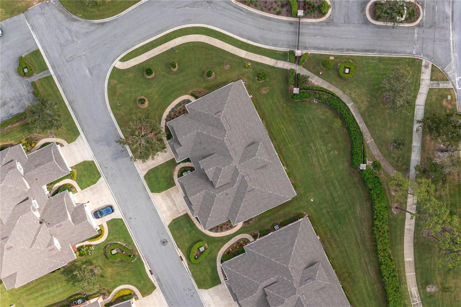 3017 MISSION LAKES DR, LAKELAND, FL, 33803