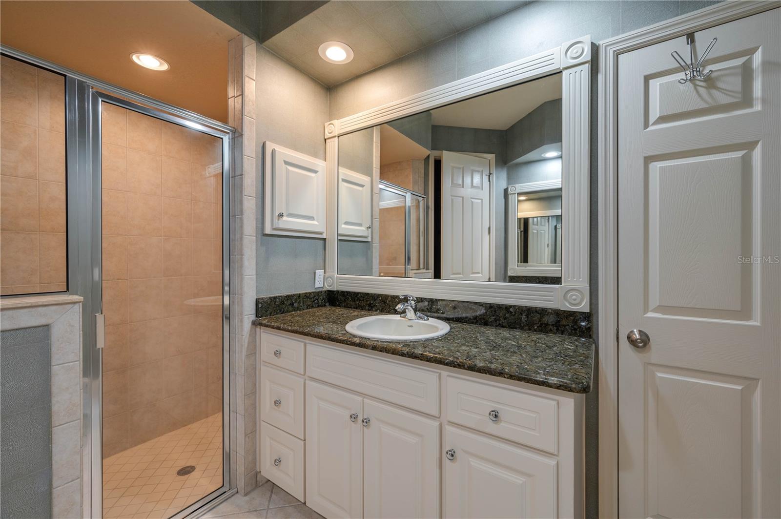 3017 MISSION LAKES DR, LAKELAND, FL, 33803