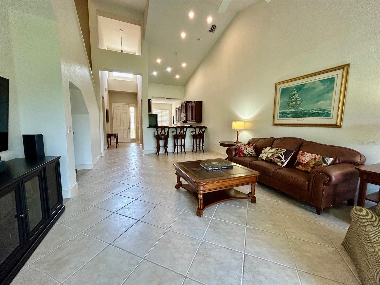 3017 MISSION LAKES DR, LAKELAND, FL, 33803