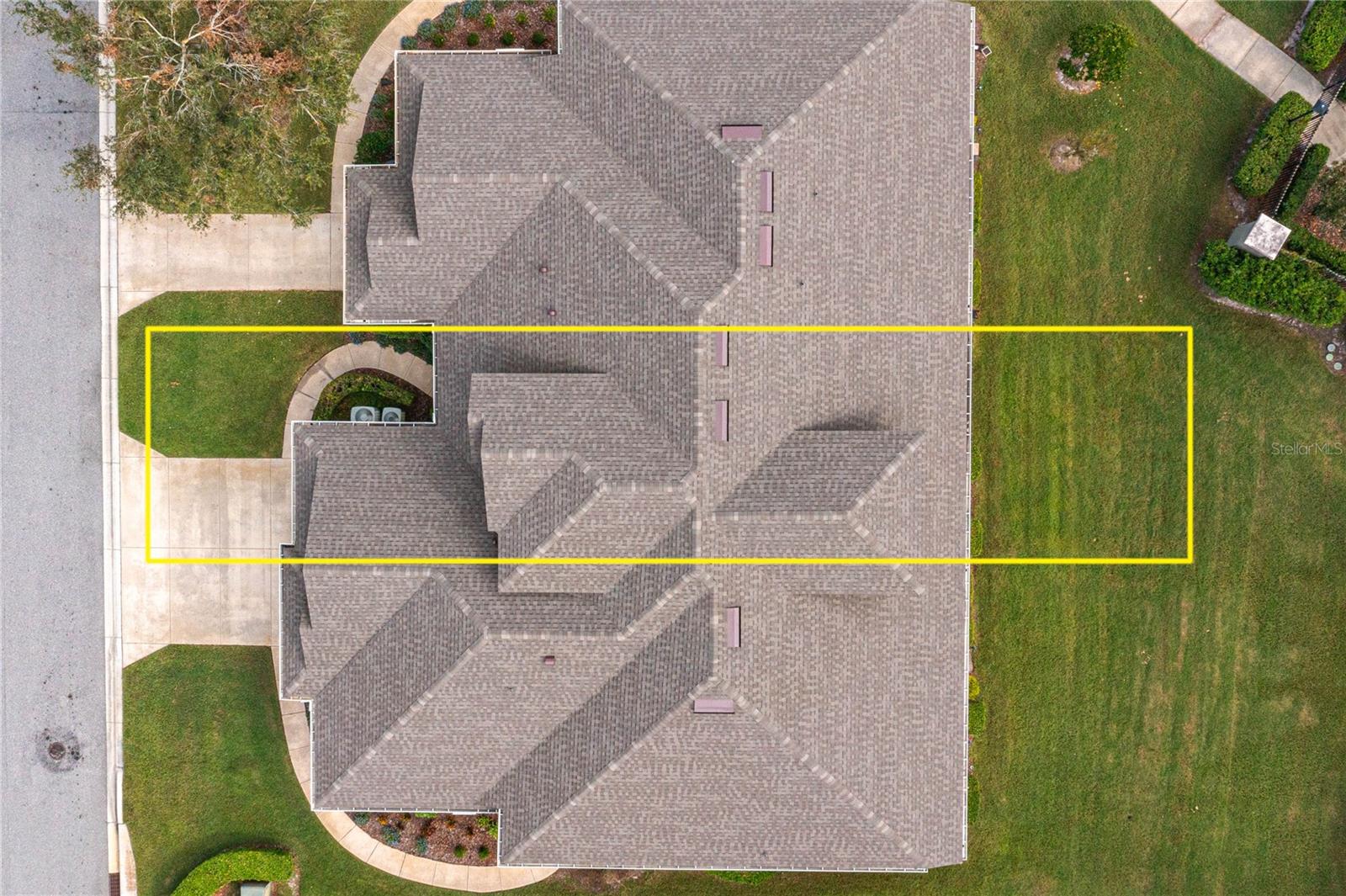 3017 MISSION LAKES DR, LAKELAND, FL, 33803