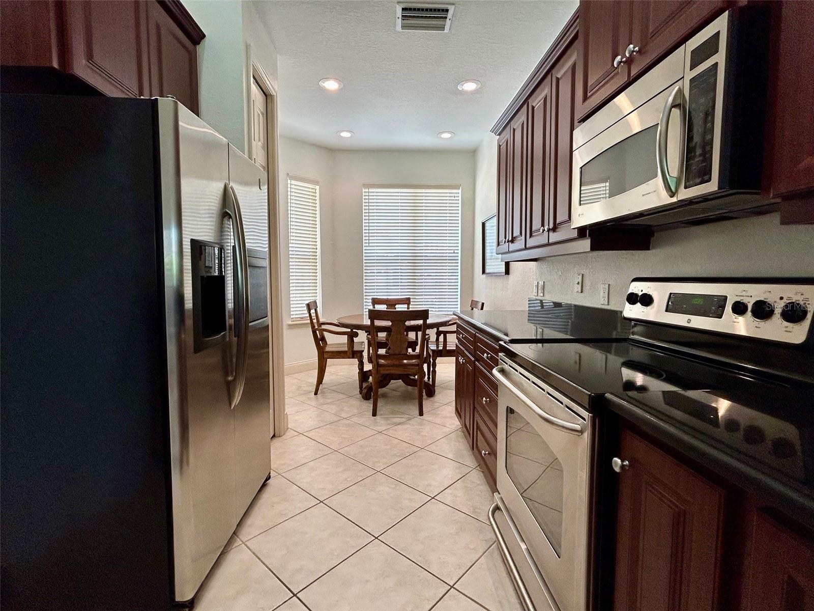 3017 MISSION LAKES DR, LAKELAND, FL, 33803