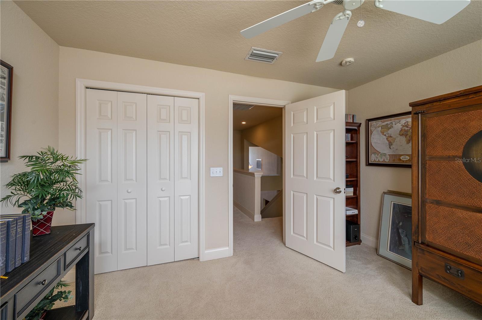 3017 MISSION LAKES DR, LAKELAND, FL, 33803