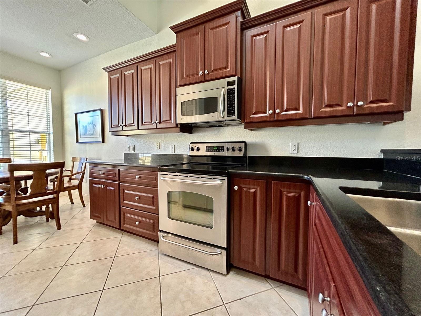 3017 MISSION LAKES DR, LAKELAND, FL, 33803