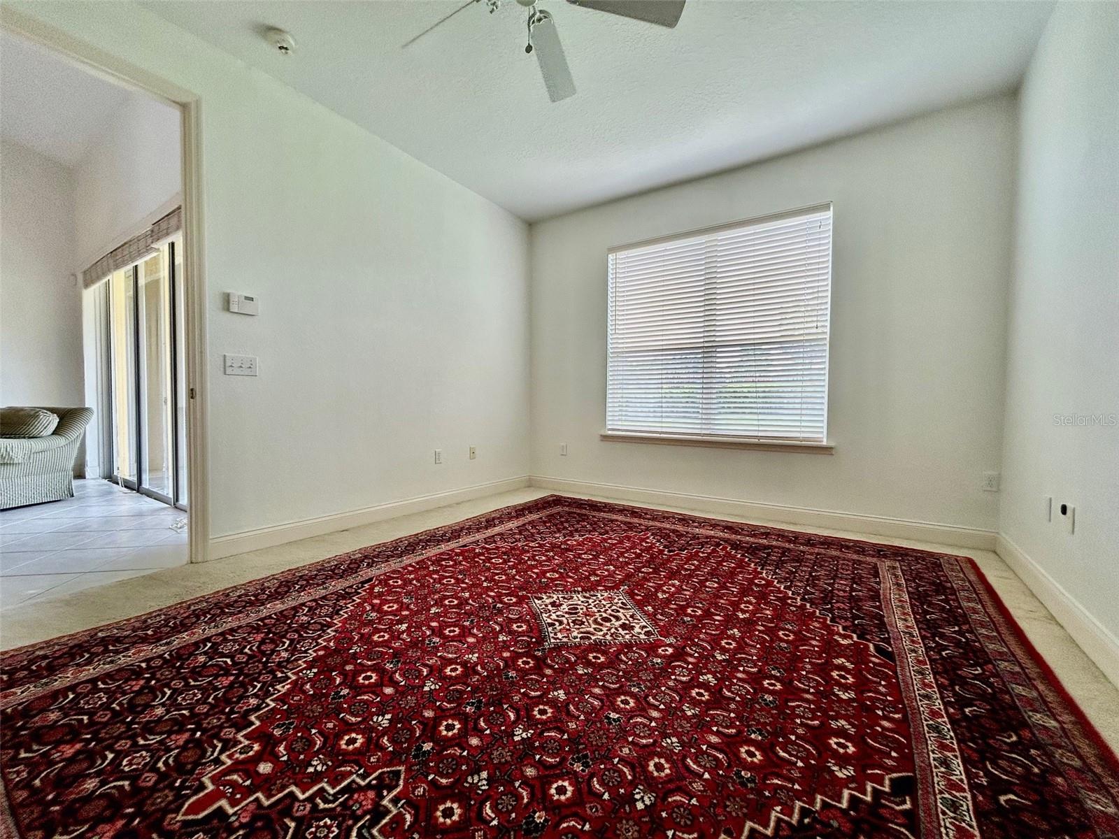 3017 MISSION LAKES DR, LAKELAND, FL, 33803