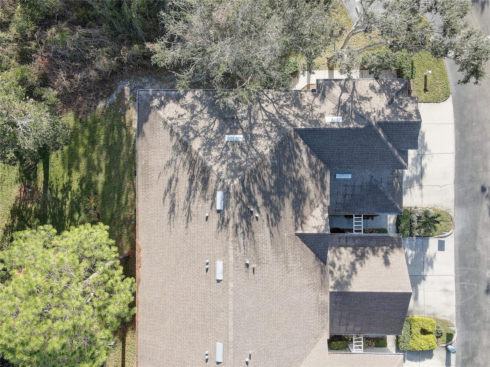 3663 COUNTRY POINTE PL, PALM HARBOR, FL, 34684