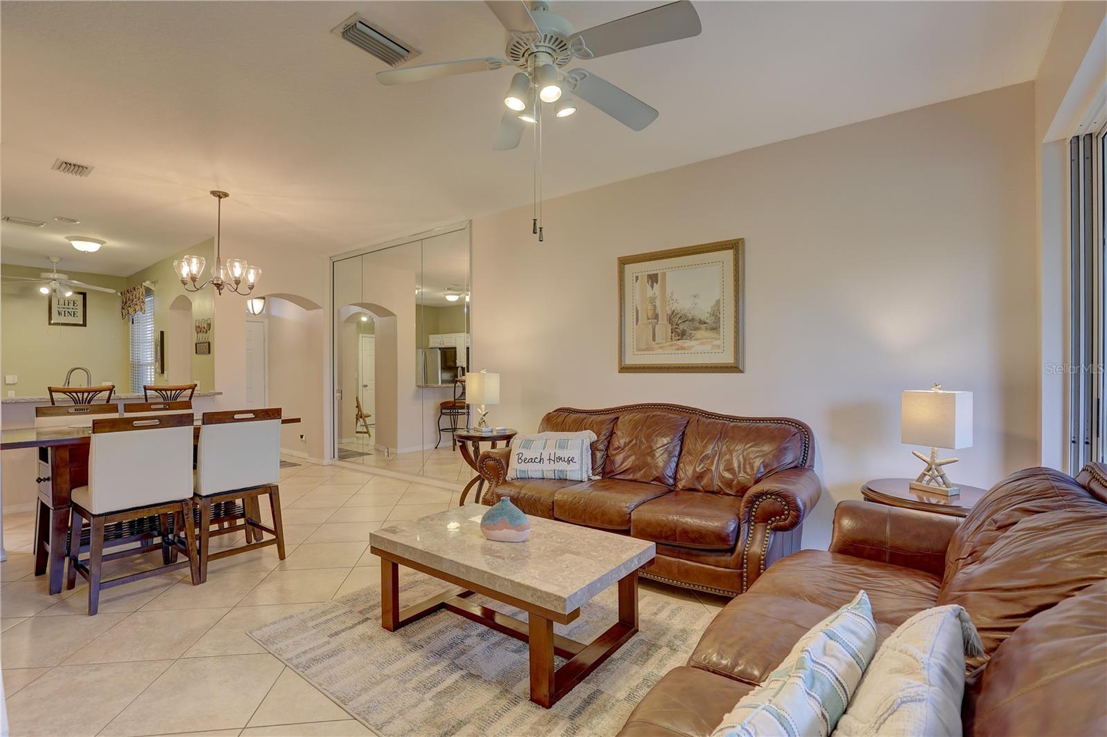 3663 COUNTRY POINTE PL, PALM HARBOR, FL, 34684