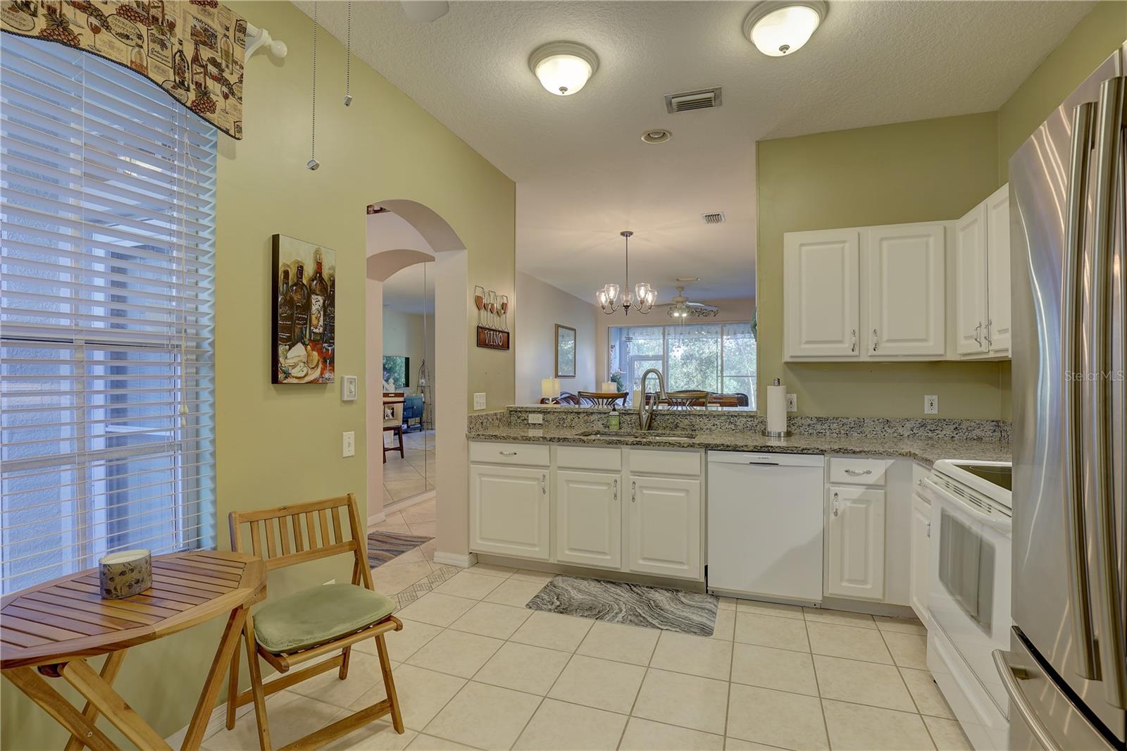 3663 COUNTRY POINTE PL, PALM HARBOR, FL, 34684