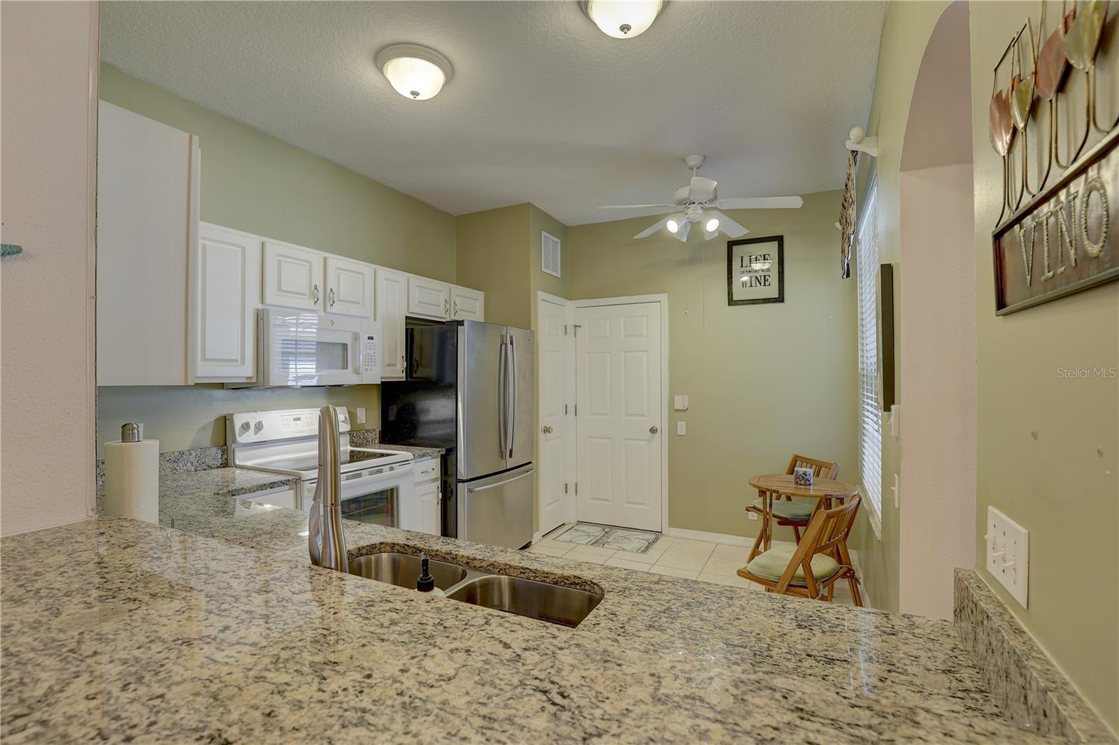 3663 COUNTRY POINTE PL, PALM HARBOR, FL, 34684