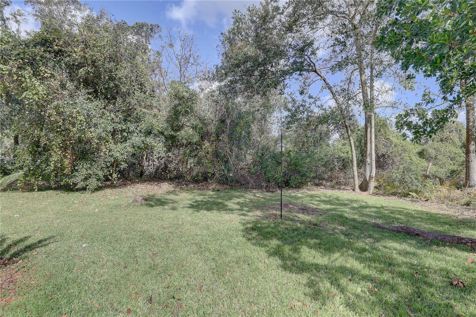 3663 COUNTRY POINTE PL, PALM HARBOR, FL, 34684