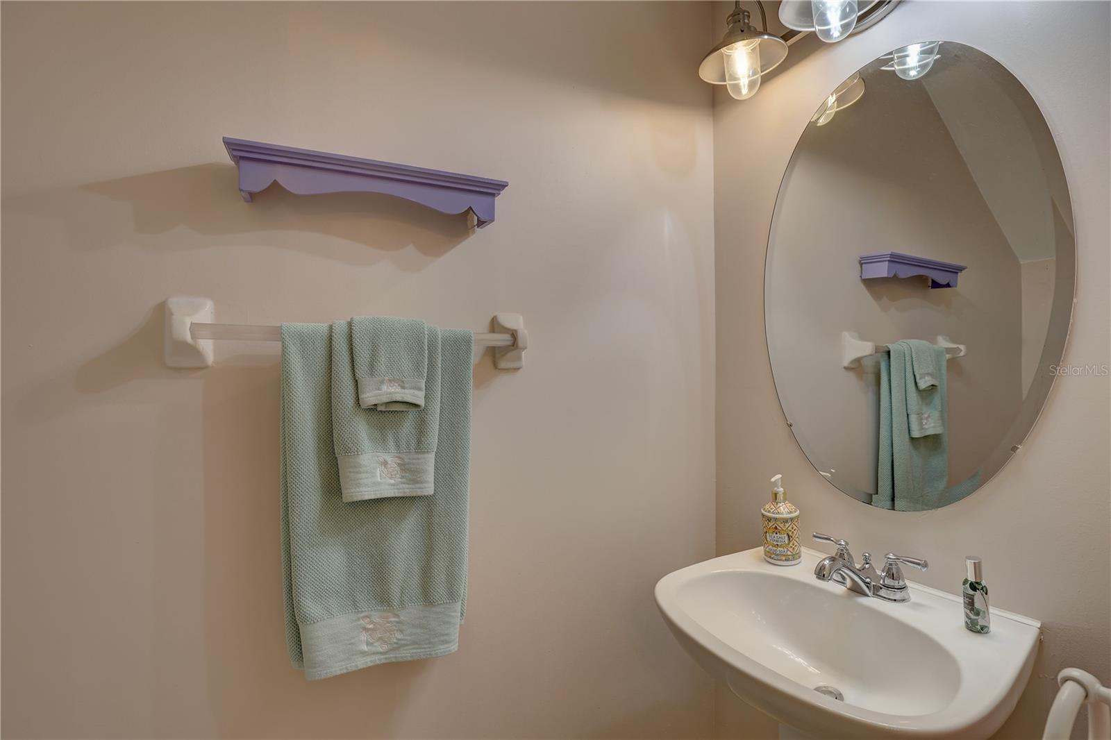 3663 COUNTRY POINTE PL, PALM HARBOR, FL, 34684