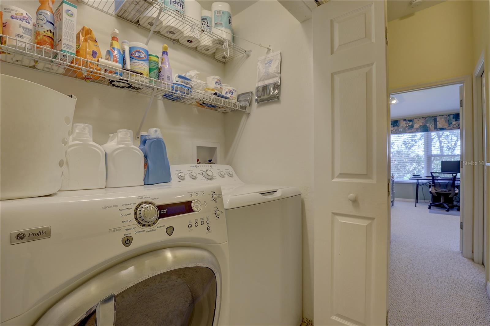 3663 COUNTRY POINTE PL, PALM HARBOR, FL, 34684