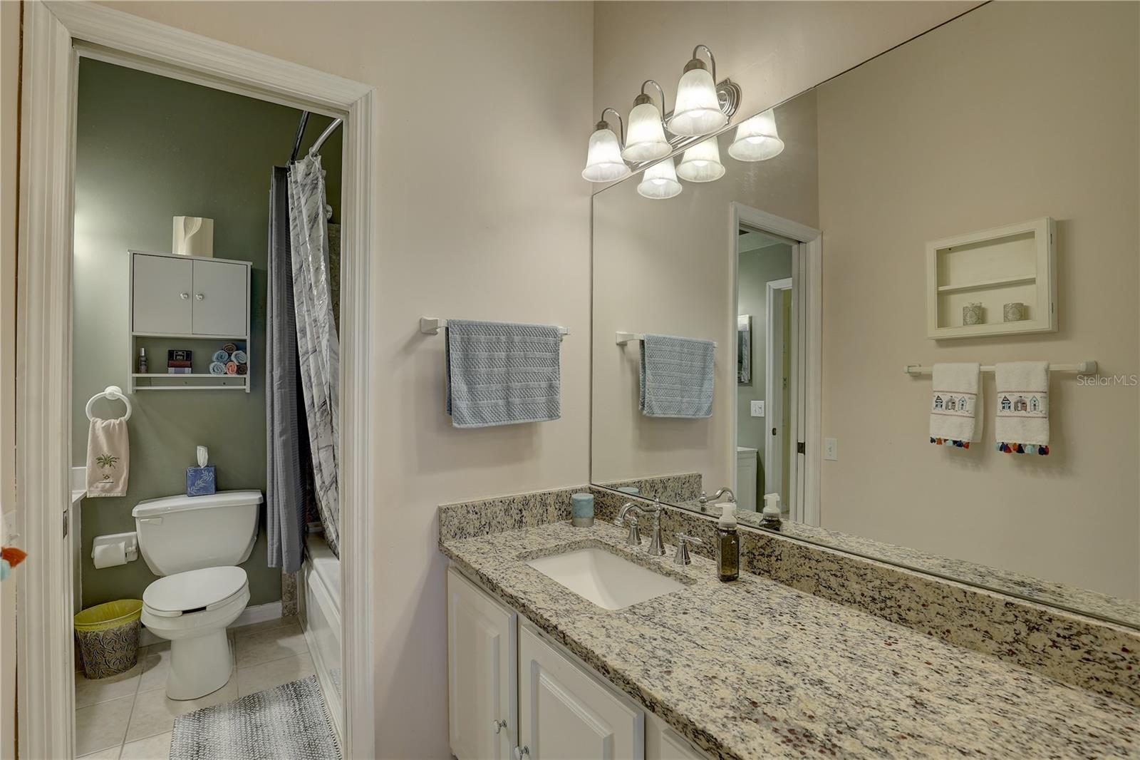 3663 COUNTRY POINTE PL, PALM HARBOR, FL, 34684