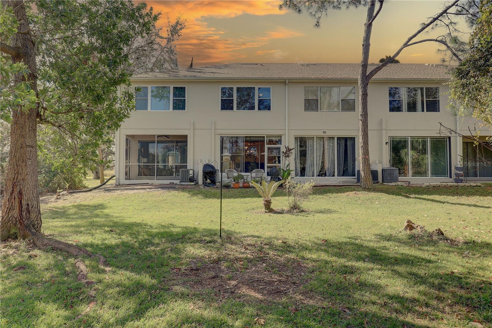 3663 COUNTRY POINTE PL, PALM HARBOR, FL, 34684