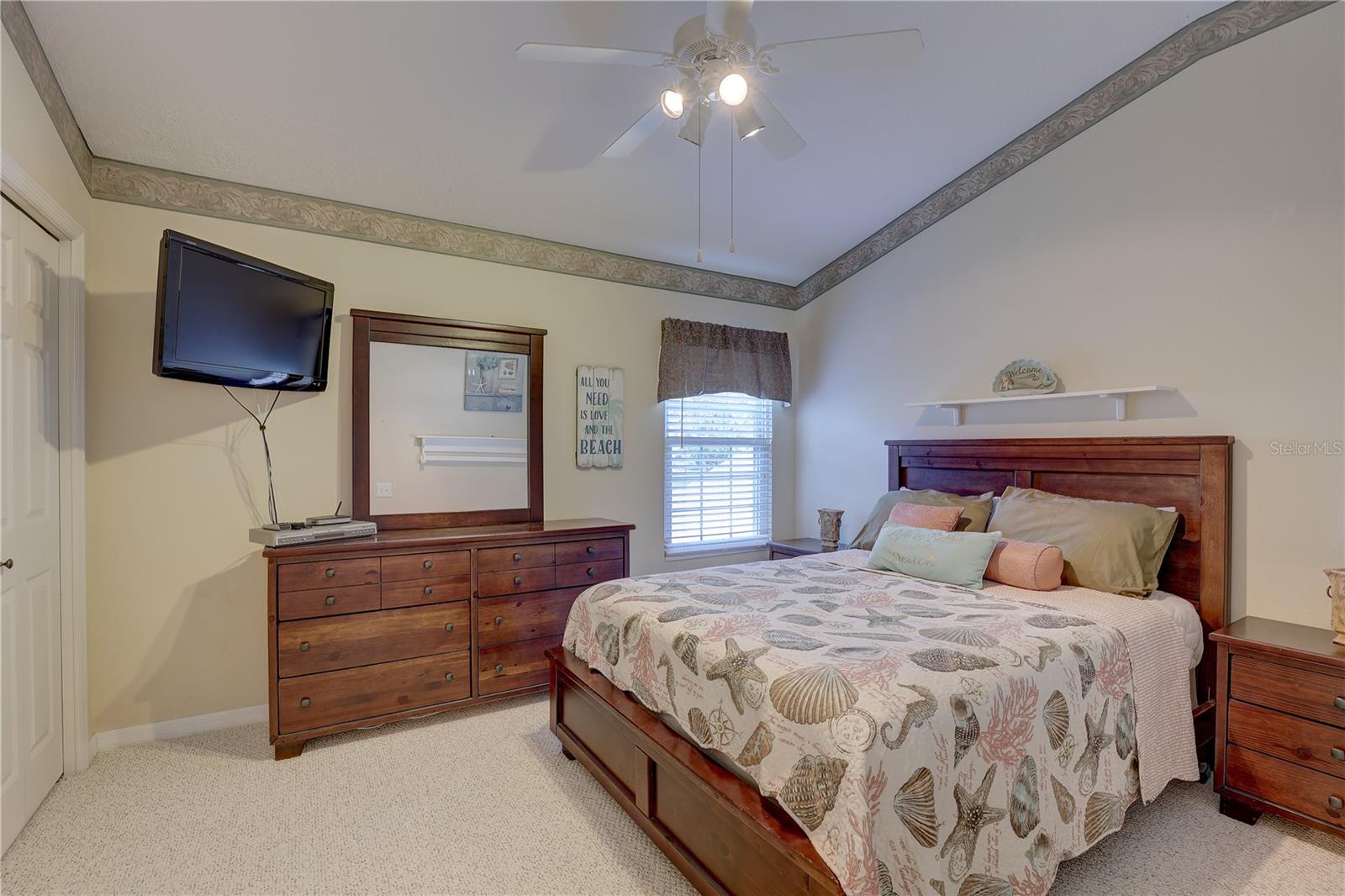 3663 COUNTRY POINTE PL, PALM HARBOR, FL, 34684