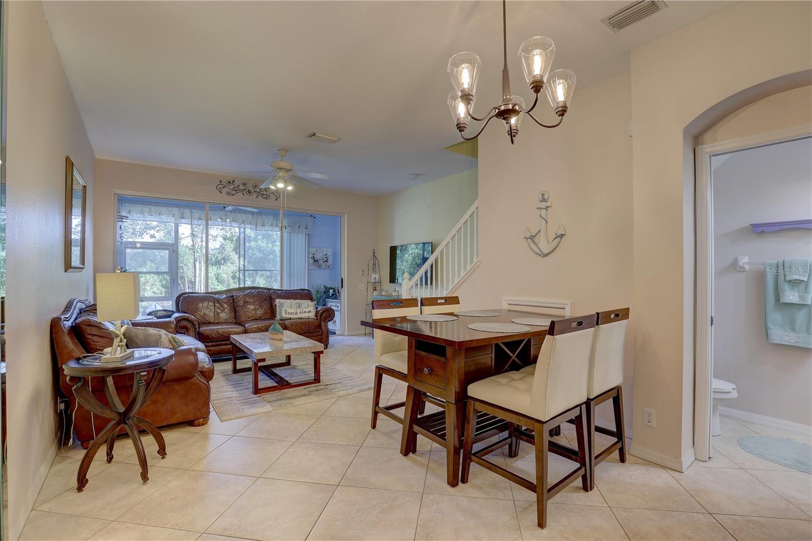 3663 COUNTRY POINTE PL, PALM HARBOR, FL, 34684
