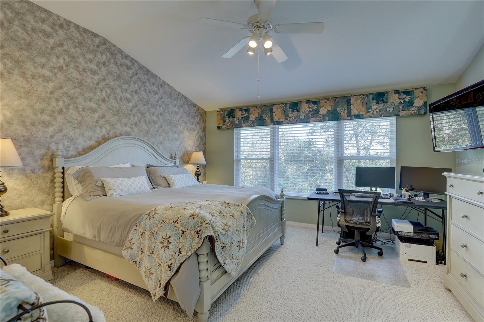 3663 COUNTRY POINTE PL, PALM HARBOR, FL, 34684