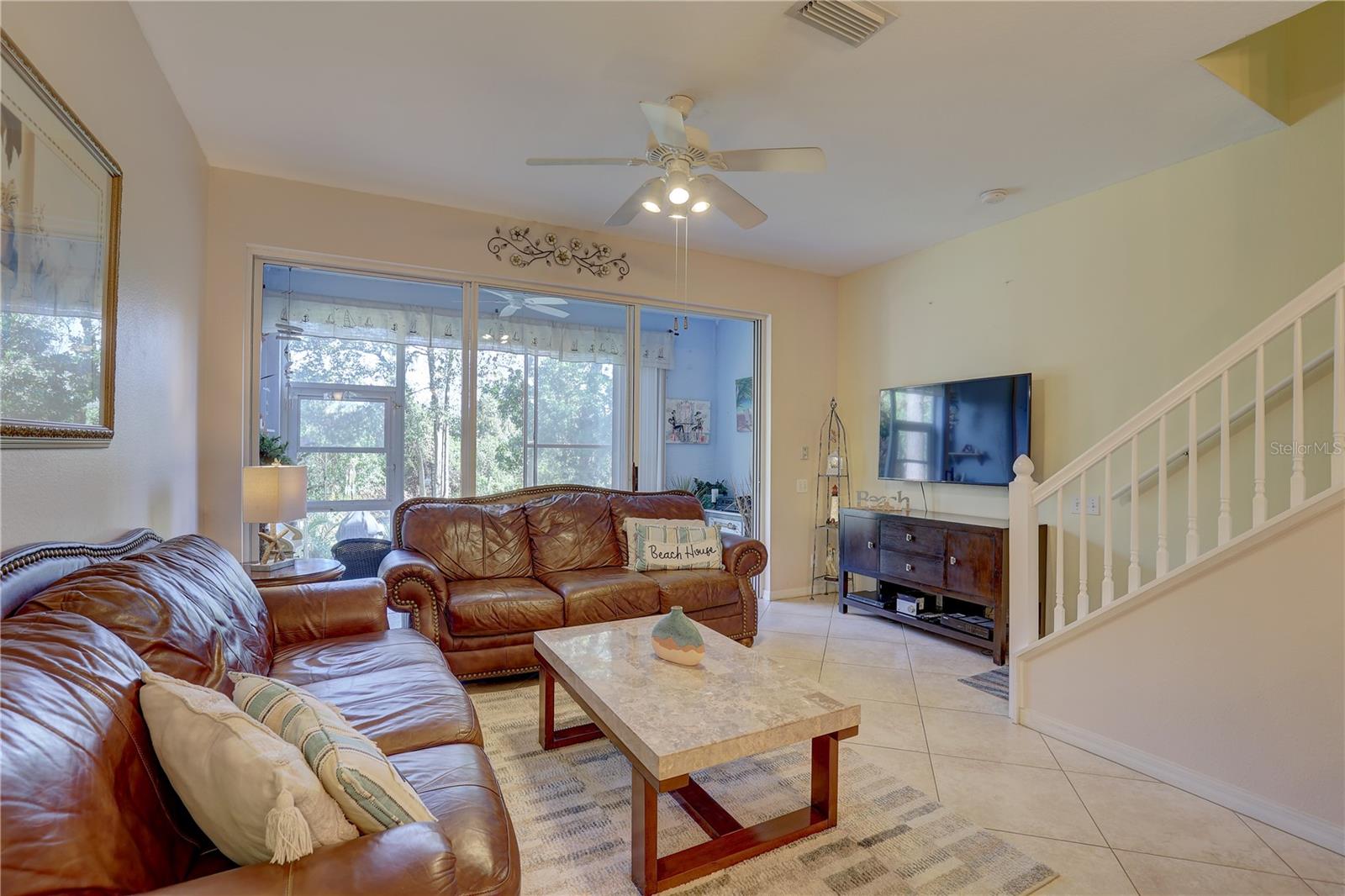 3663 COUNTRY POINTE PL, PALM HARBOR, FL, 34684