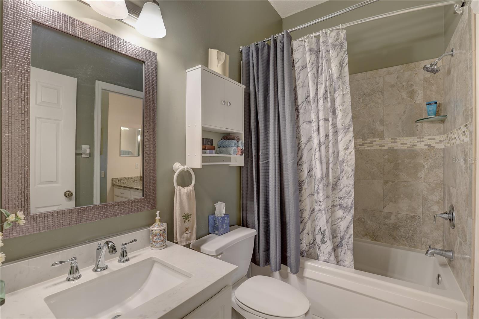 3663 COUNTRY POINTE PL, PALM HARBOR, FL, 34684