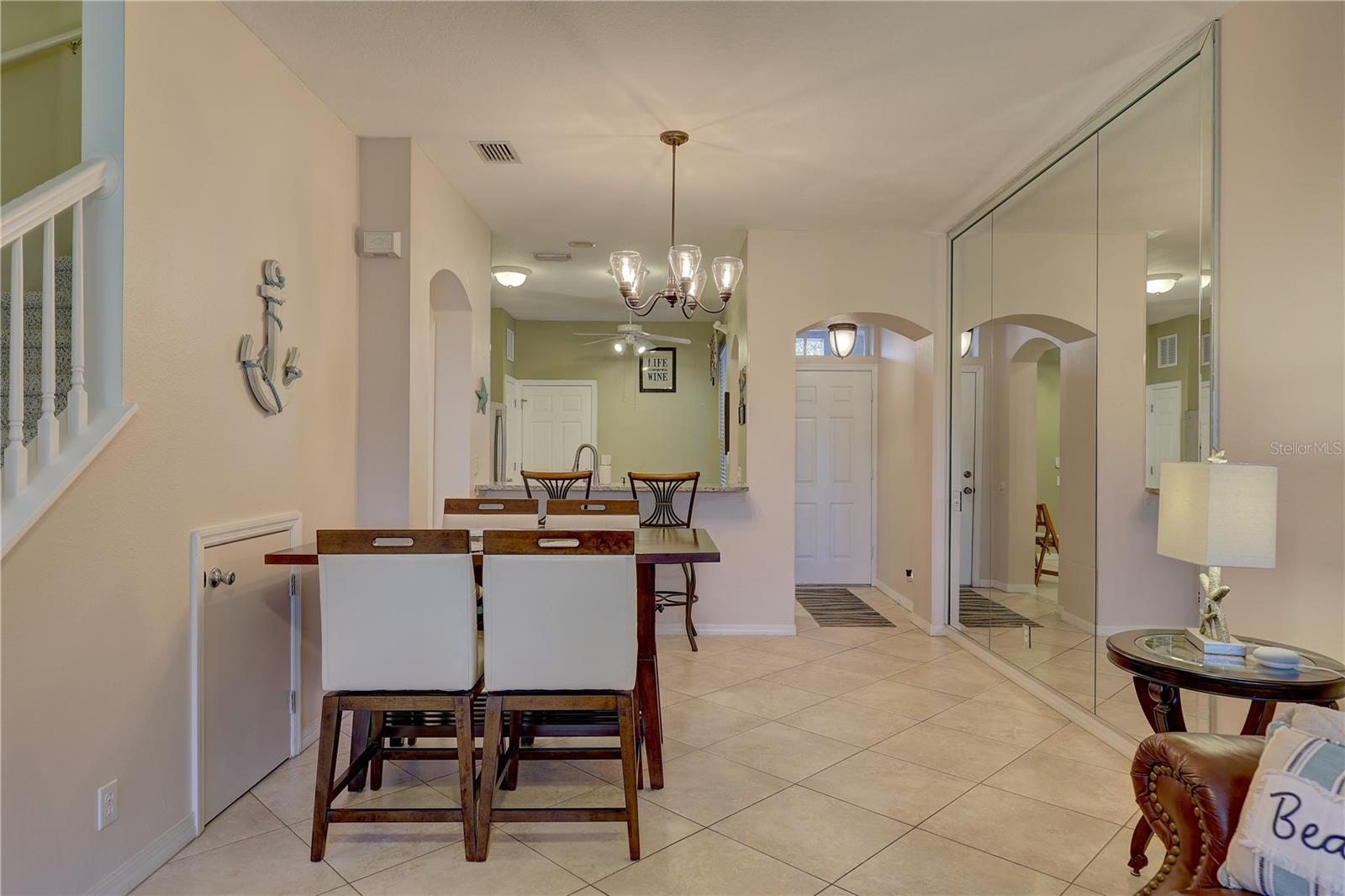 3663 COUNTRY POINTE PL, PALM HARBOR, FL, 34684