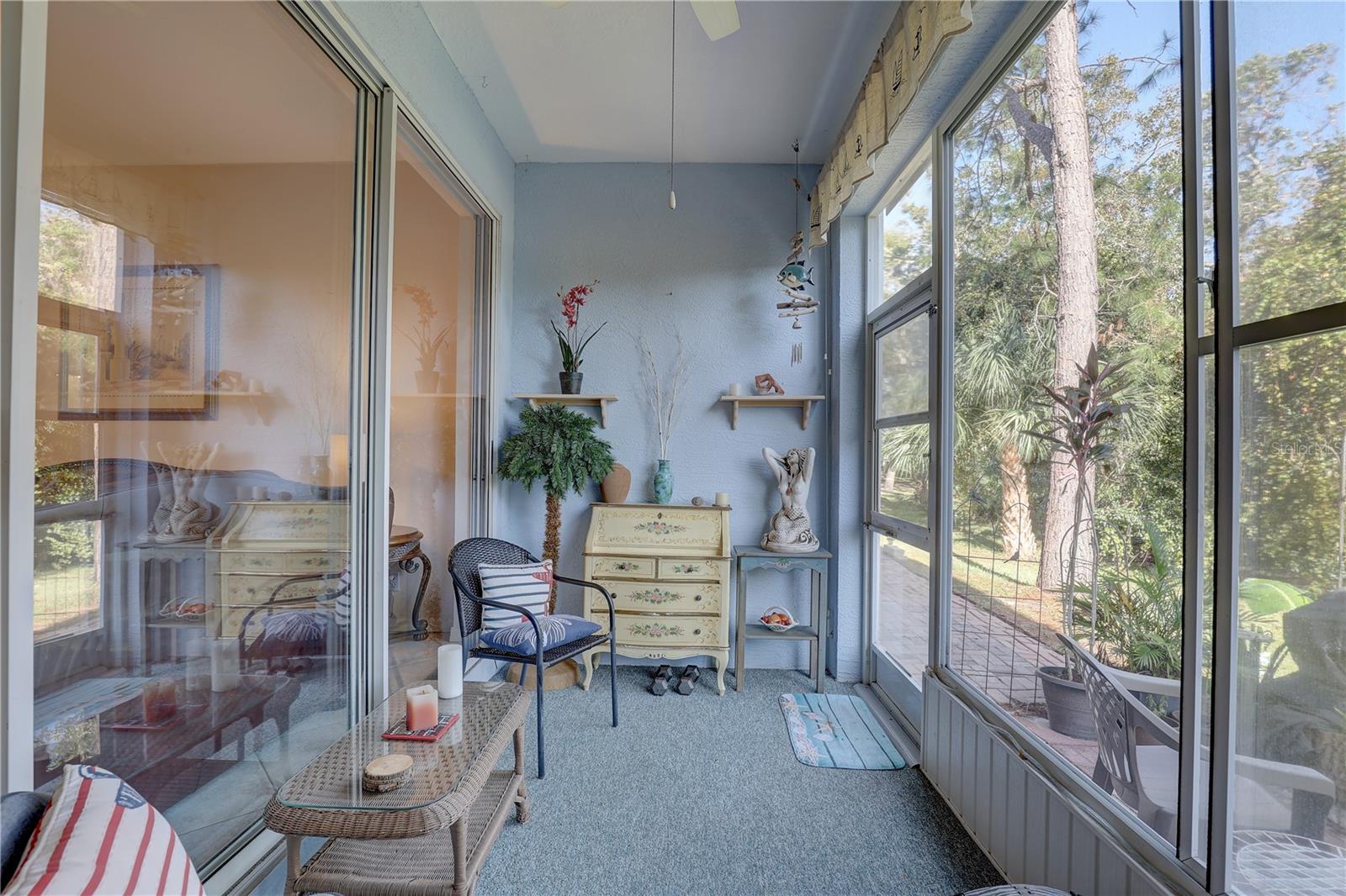 3663 COUNTRY POINTE PL, PALM HARBOR, FL, 34684