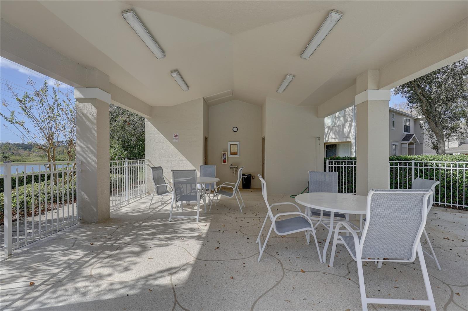 3663 COUNTRY POINTE PL, PALM HARBOR, FL, 34684