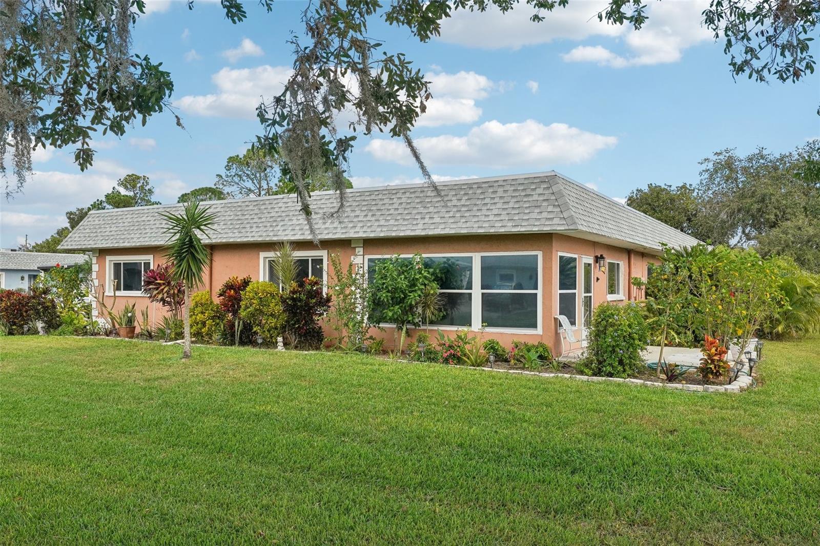 3516 TEESIDE DR #1, NEW PORT RICHEY, FL, 34655