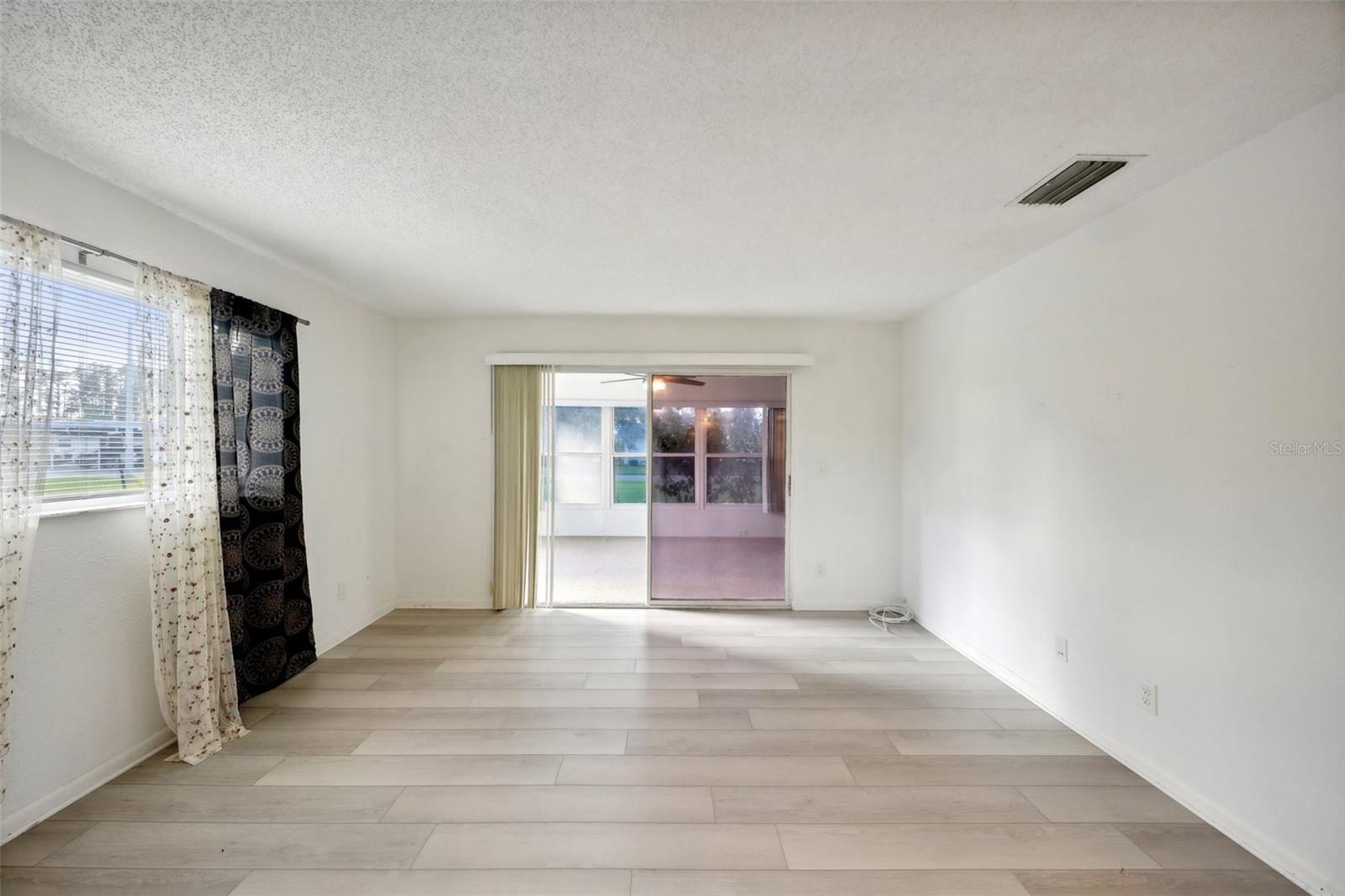3516 TEESIDE DR #1, NEW PORT RICHEY, FL, 34655