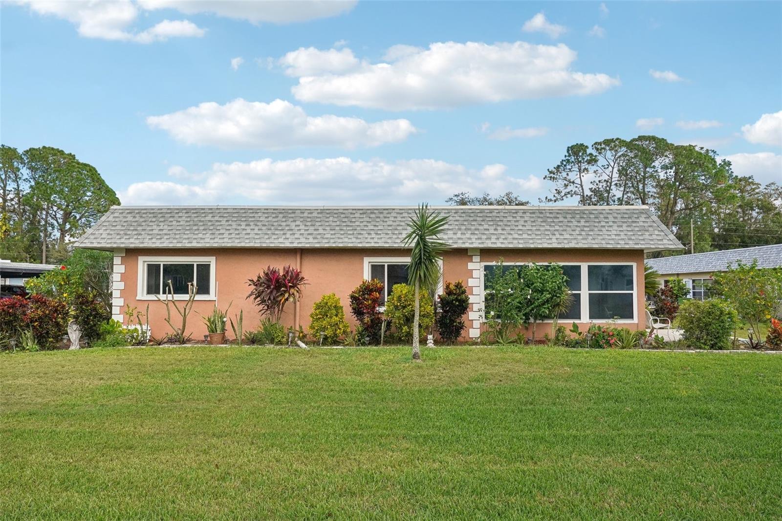 3516 TEESIDE DR #1, NEW PORT RICHEY, FL, 34655
