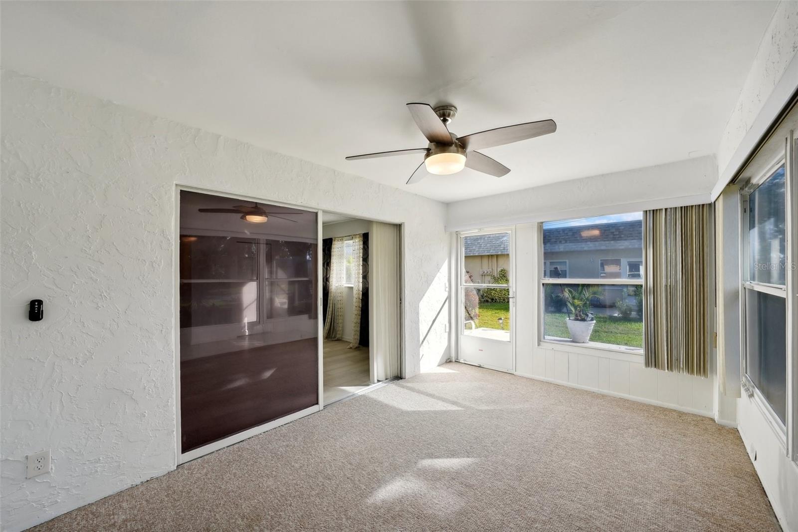 3516 TEESIDE DR #1, NEW PORT RICHEY, FL, 34655