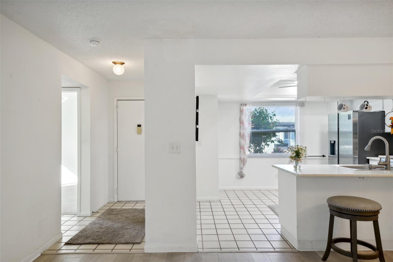 3516 TEESIDE DR #1, NEW PORT RICHEY, FL, 34655