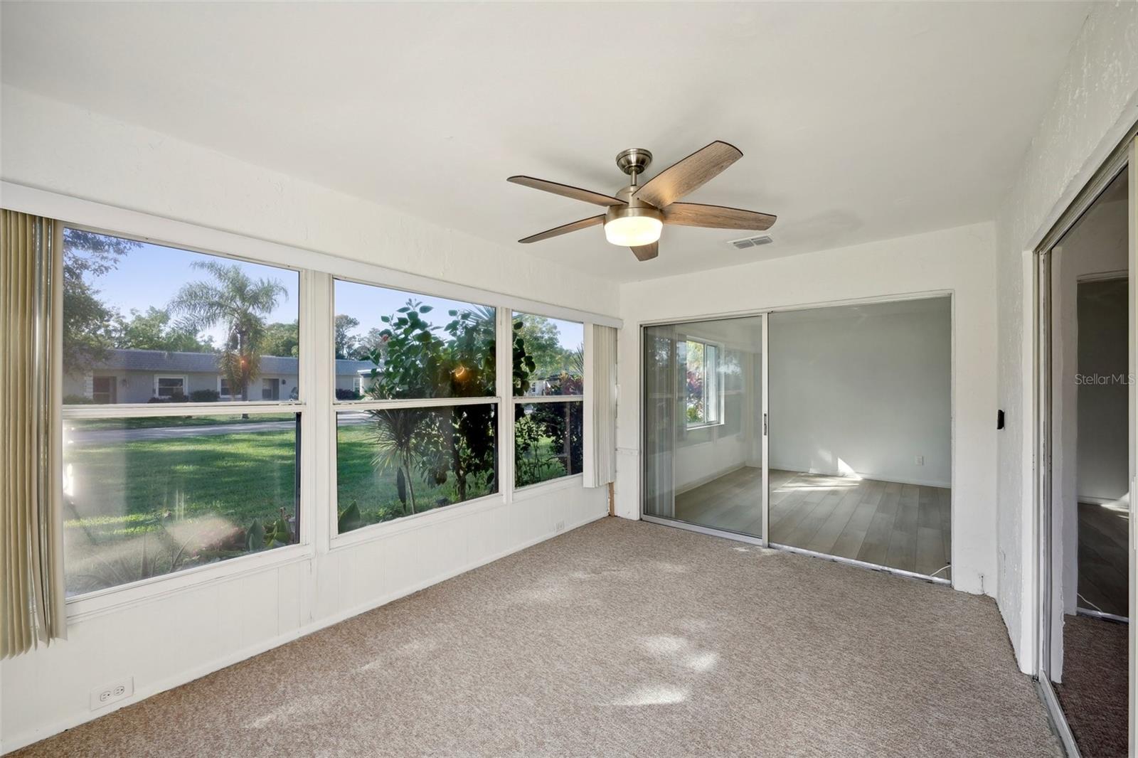 3516 TEESIDE DR #1, NEW PORT RICHEY, FL, 34655