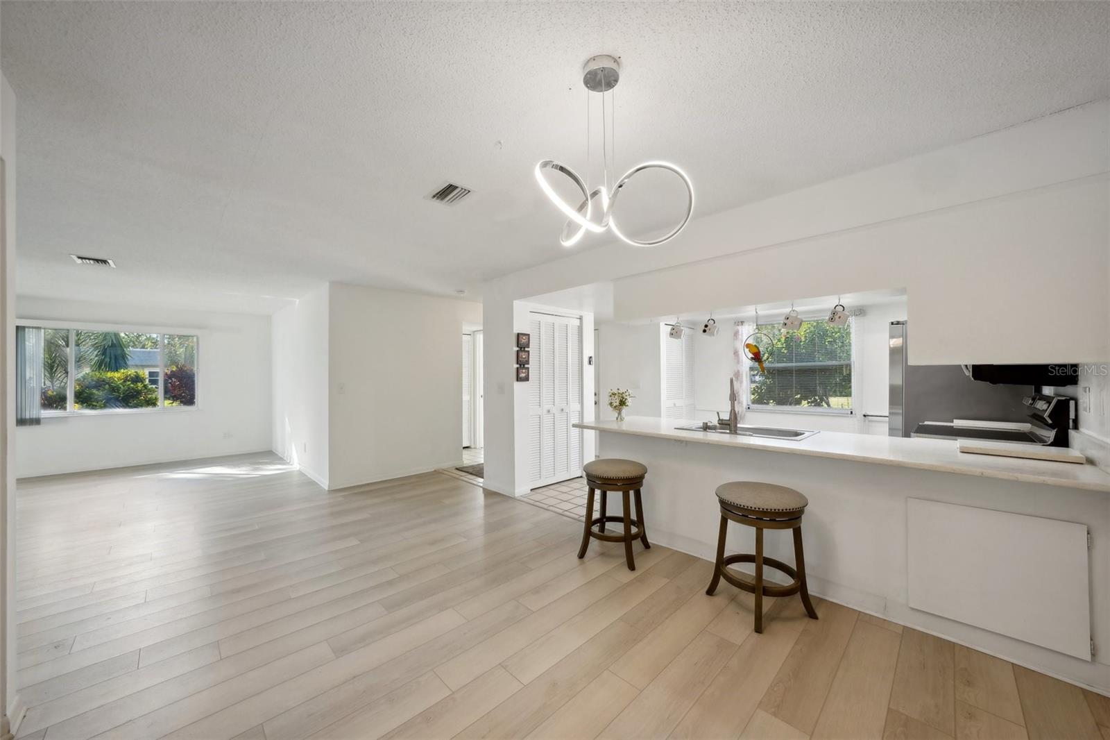3516 TEESIDE DR #1, NEW PORT RICHEY, FL, 34655