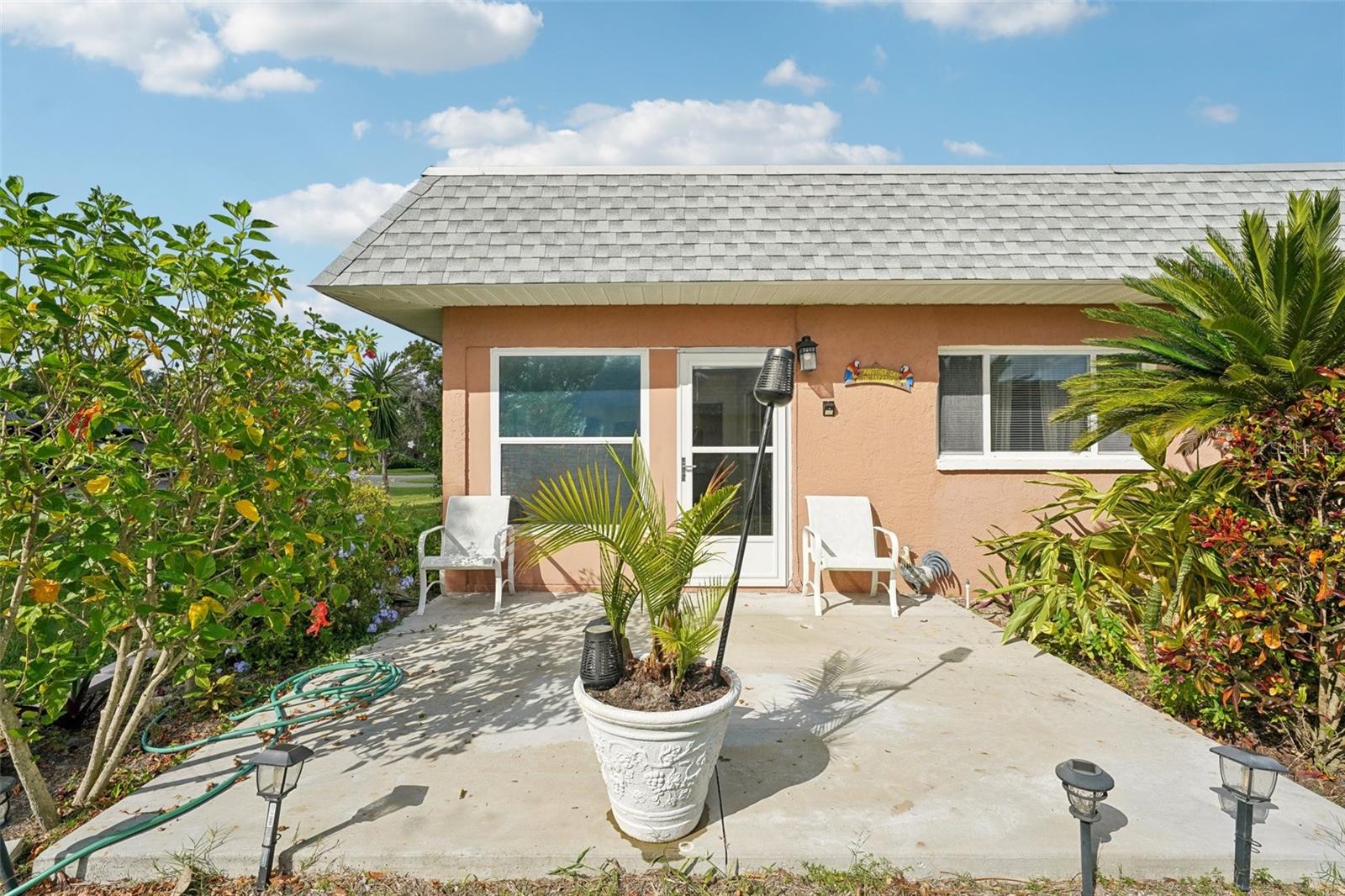 3516 TEESIDE DR #1, NEW PORT RICHEY, FL, 34655